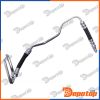 Tuyau hydraulique direction pour CHEVROLET | 58505, 60256